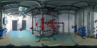 成都金牛宾馆 (28)